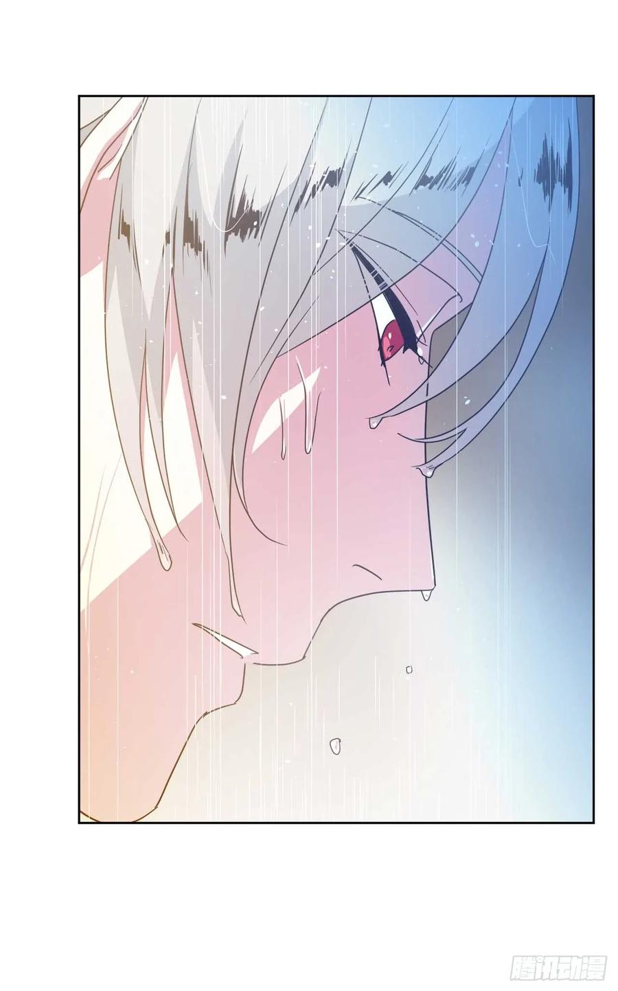 30.桃花煞10