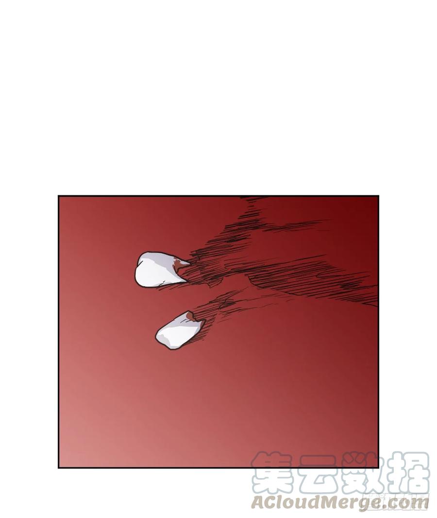 64.立即出兵12