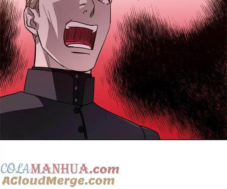 267.心狠手辣的大魔王60