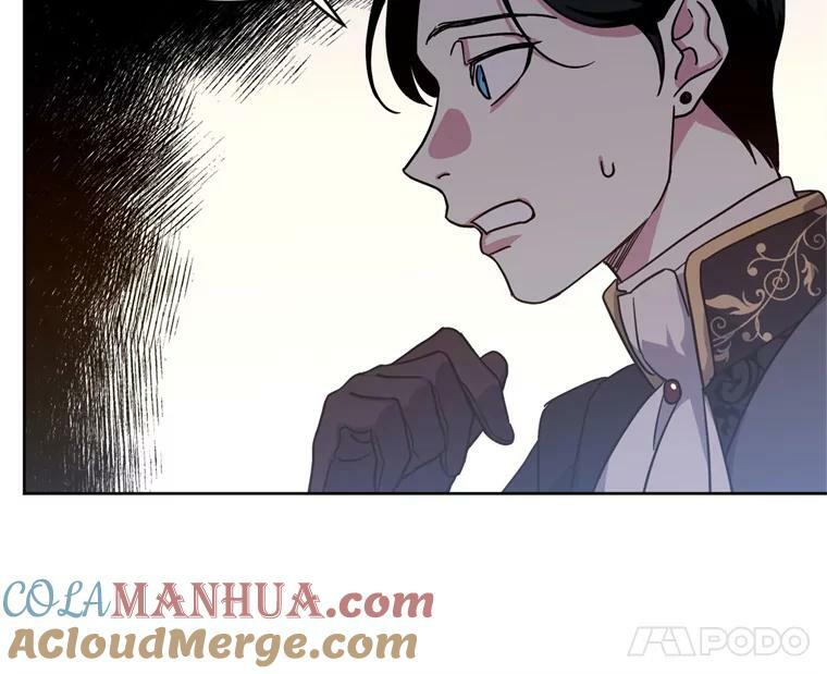 267.心狠手辣的大魔王48