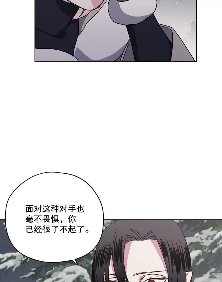 289.纽扣23