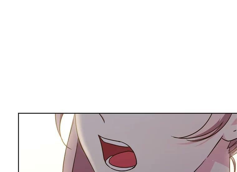 260.新的职业67