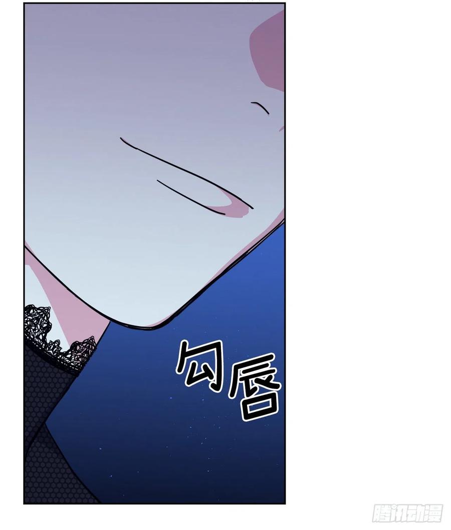 164.送上门的不要白不要34