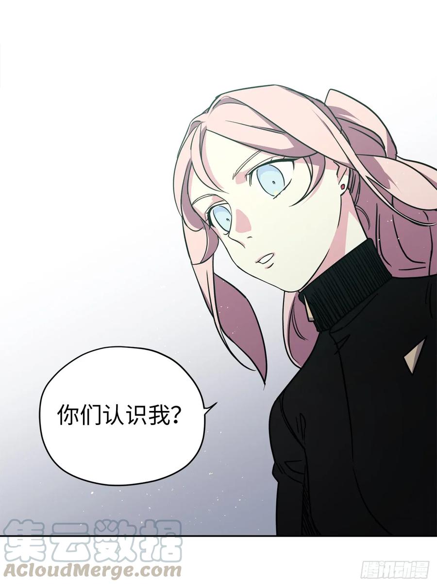97.废墟中唯一的温暖27