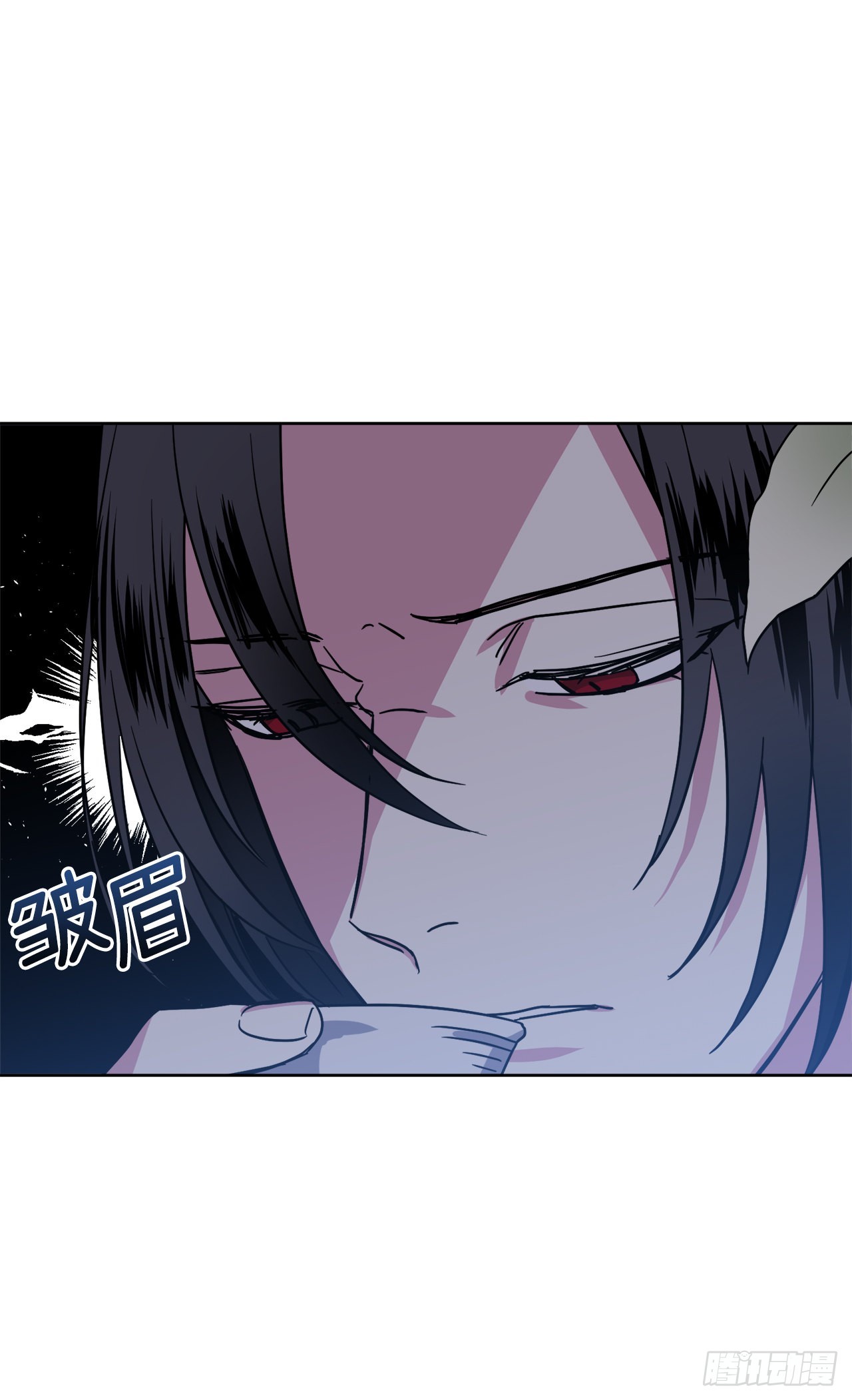 223.美男的修炼之路15