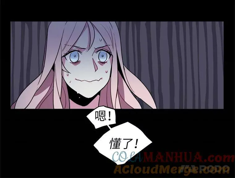 3.人间太值得30