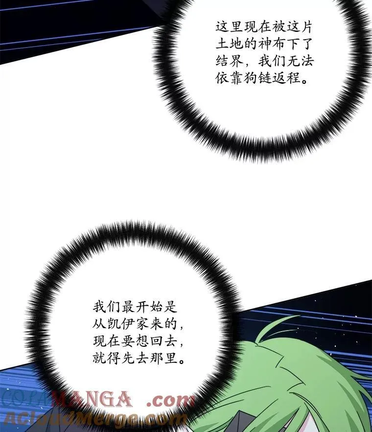 305.双胞胎的作战计划39