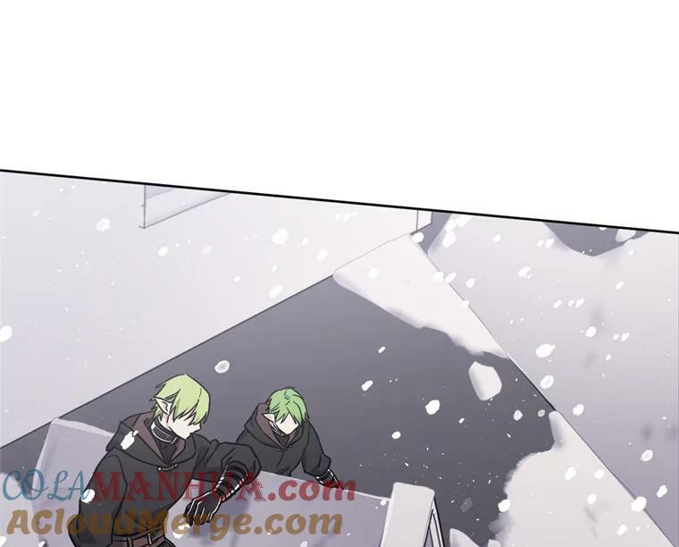 260.新的职业15