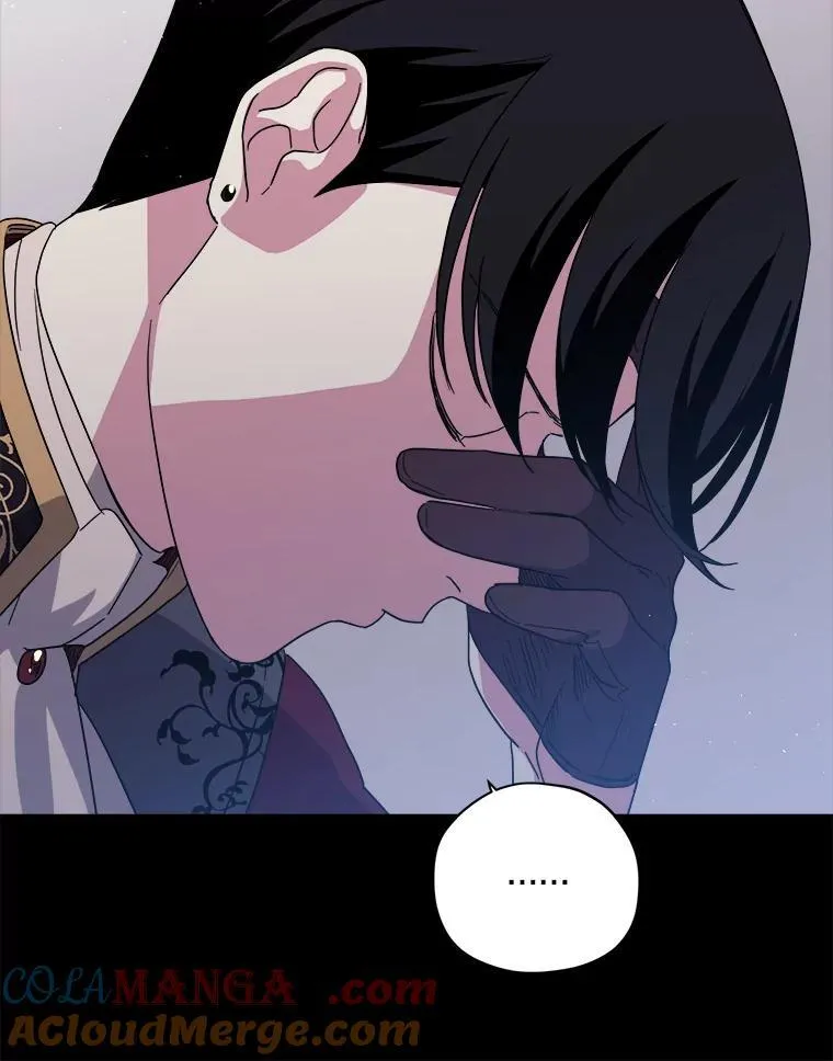 306.合作39
