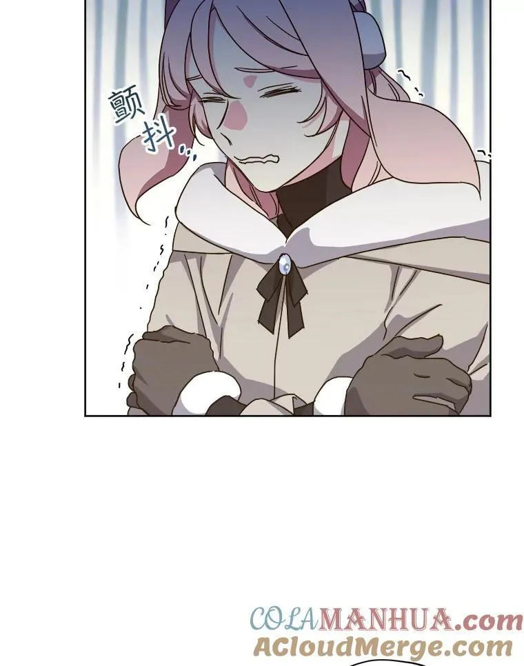290.嫉妒18