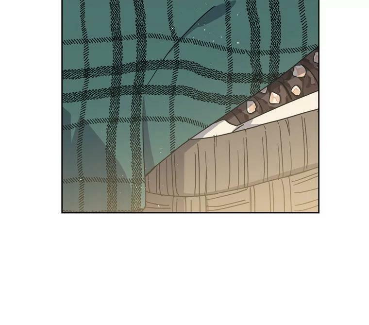 261.贴心的琉璃22