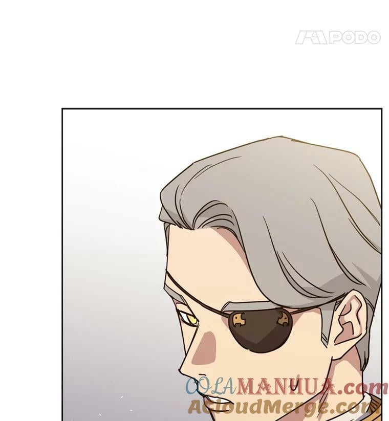266.富有的琪拉33