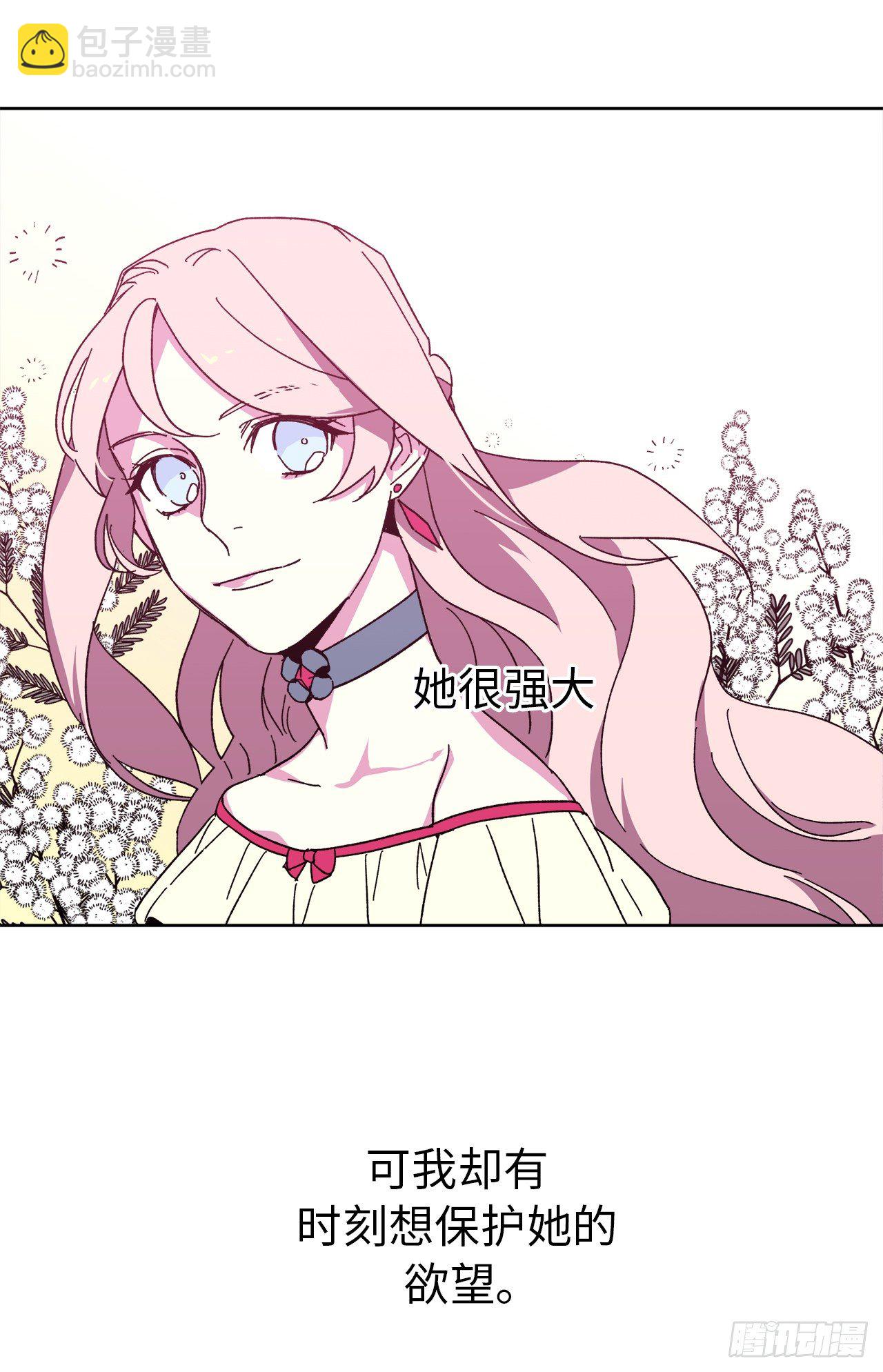 21.保护她的欲望11
