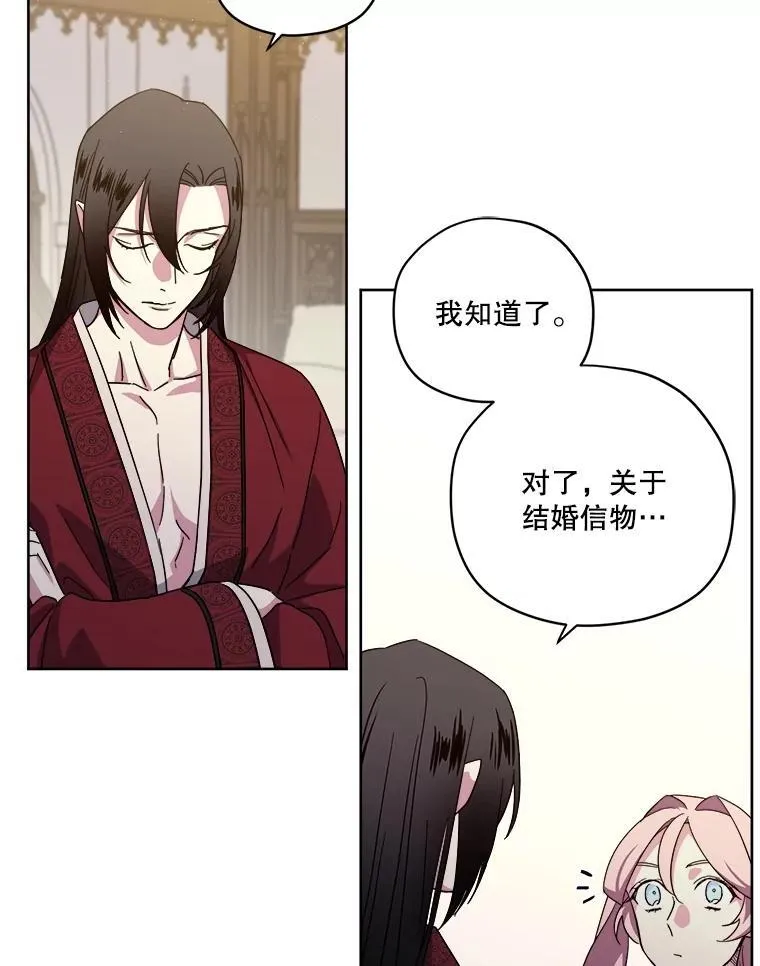 298.结婚信物26