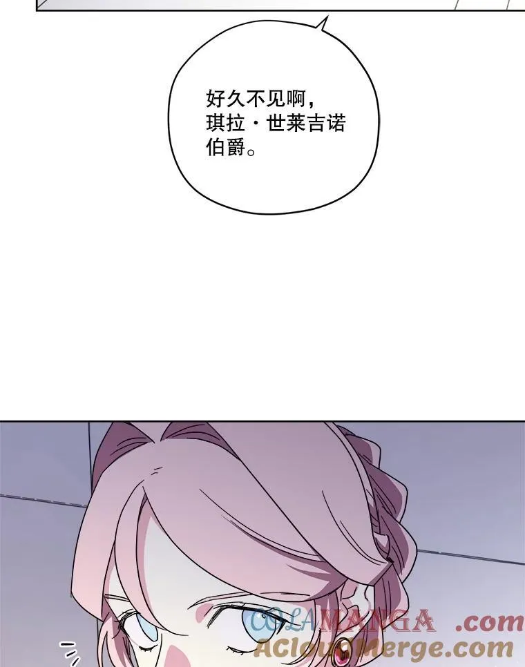 306.合作27