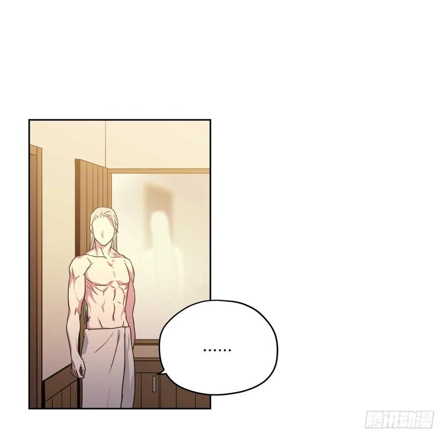 31.我…不配做执事25