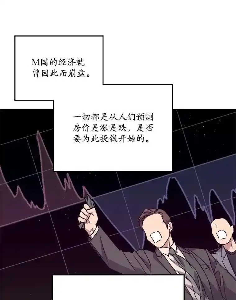 294.期货交易（2）2