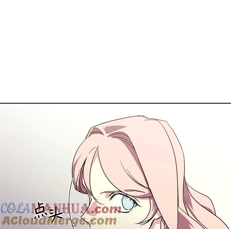 263.如何治疗一只鹿39
