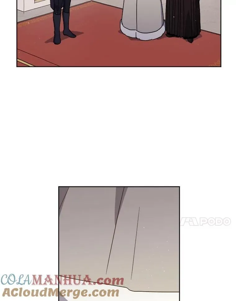 290.嫉妒10