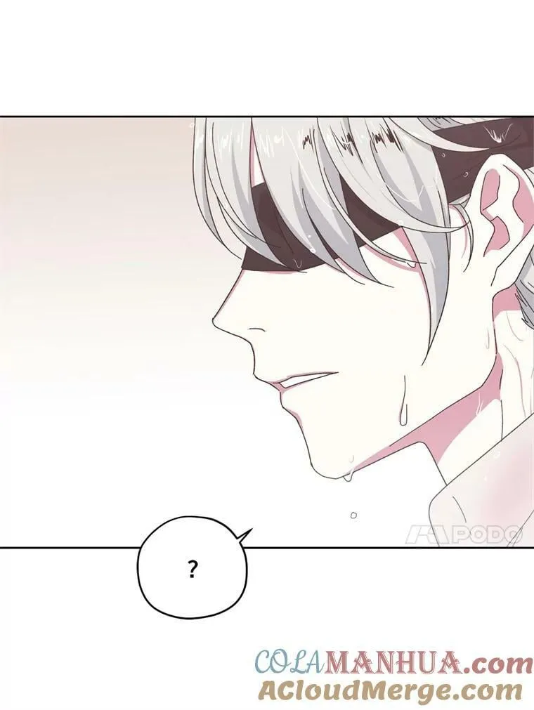 9.湿身诱惑51