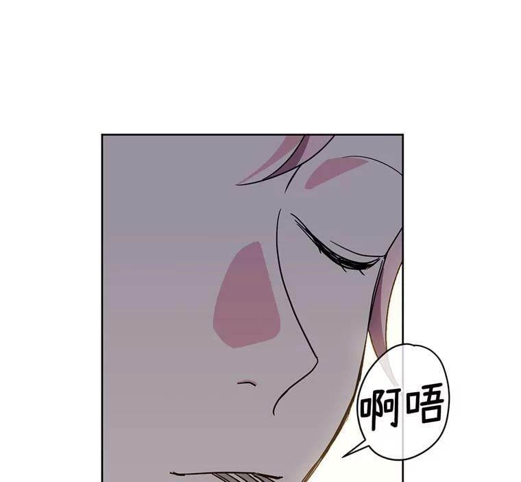 264.成为钱的主人27