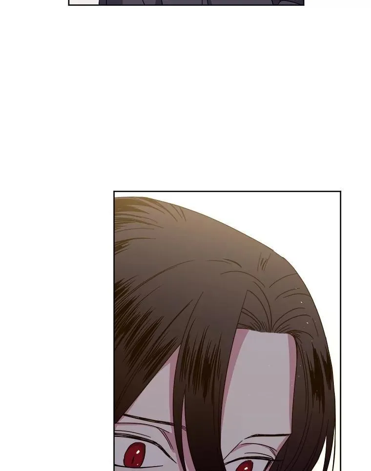 298.结婚信物13
