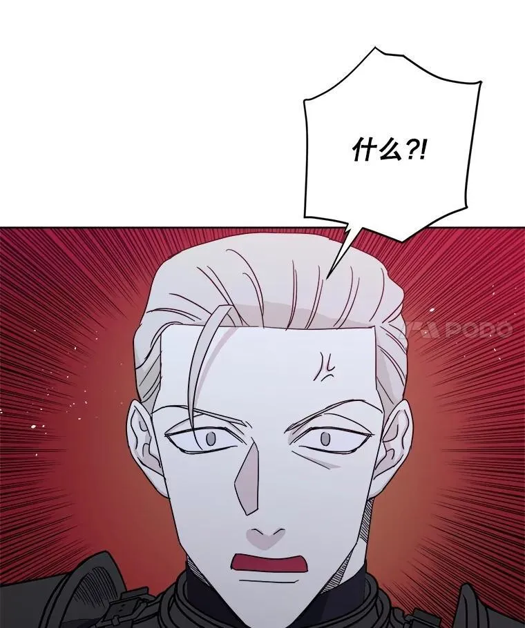 306.合作4