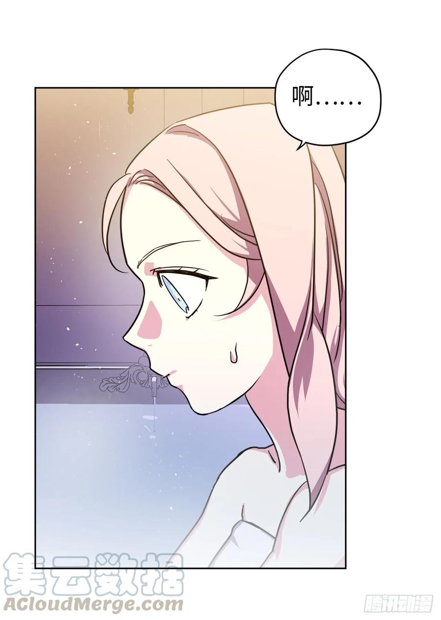100.双胞胎精灵24
