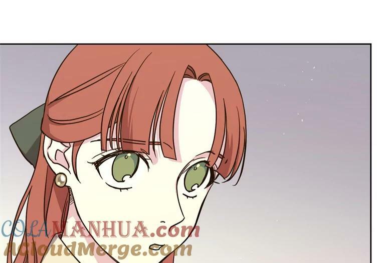 265.缺席的原因27