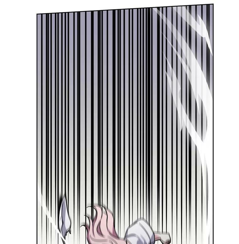 262.神圣力测试70