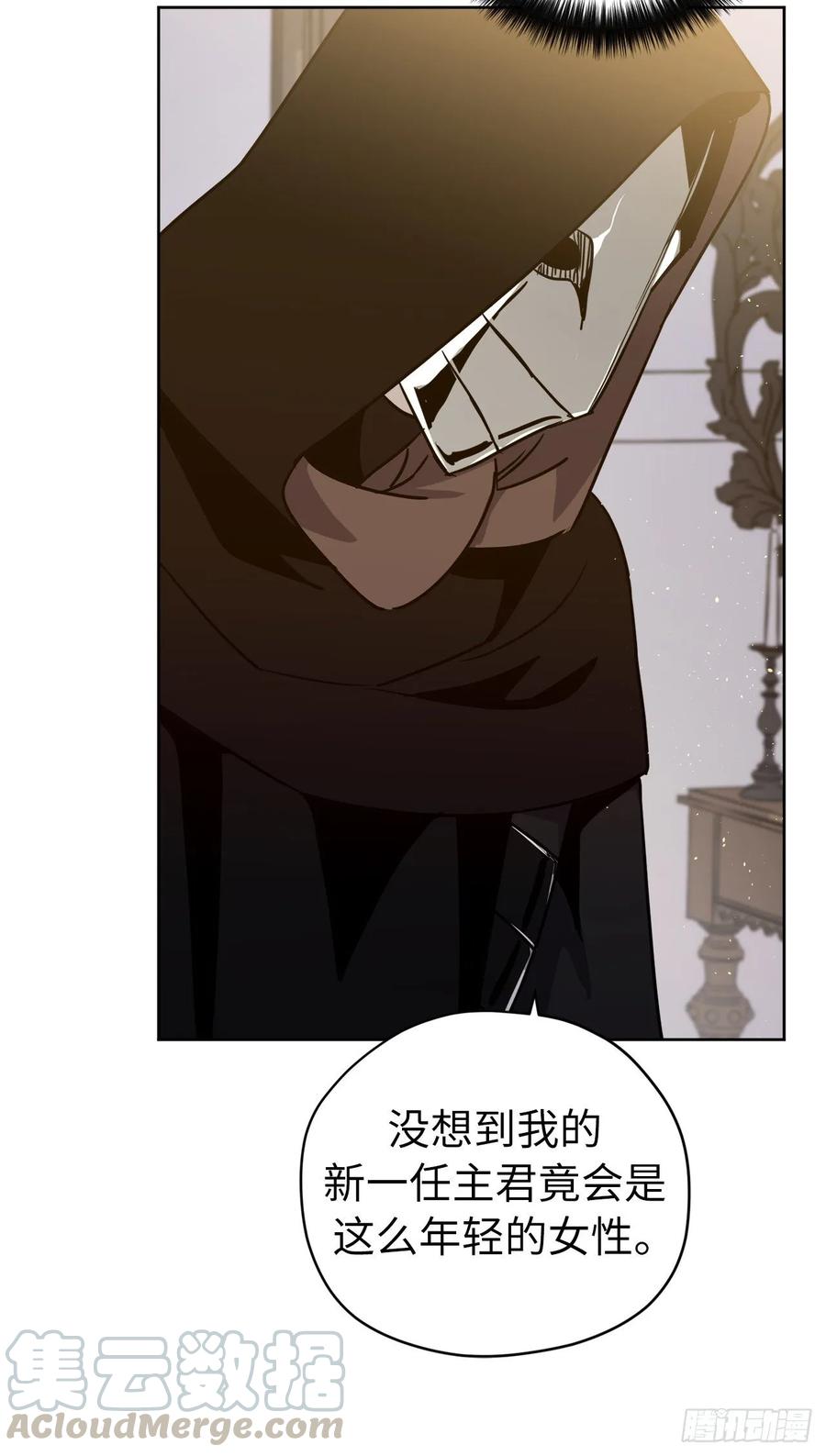 155.用黄金支配这个世界24