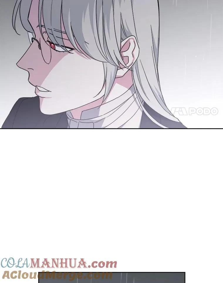 295.突如其来的求婚24