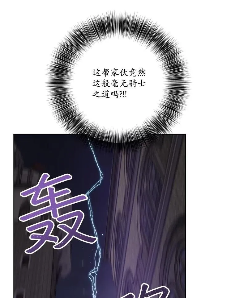 306.合作17