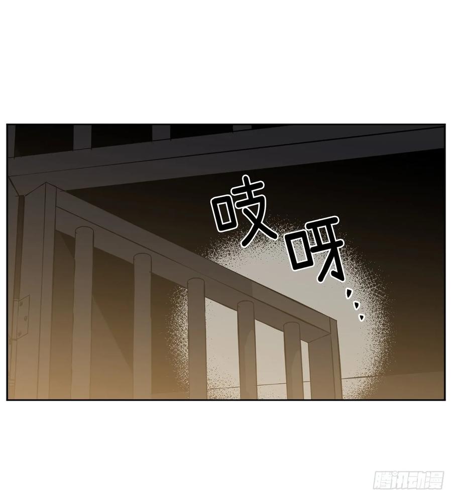102.冒险投喂16