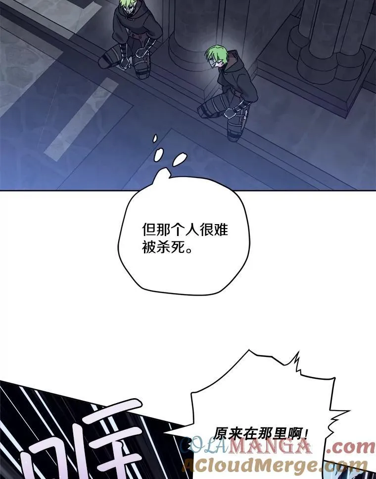 305.双胞胎的作战计划36
