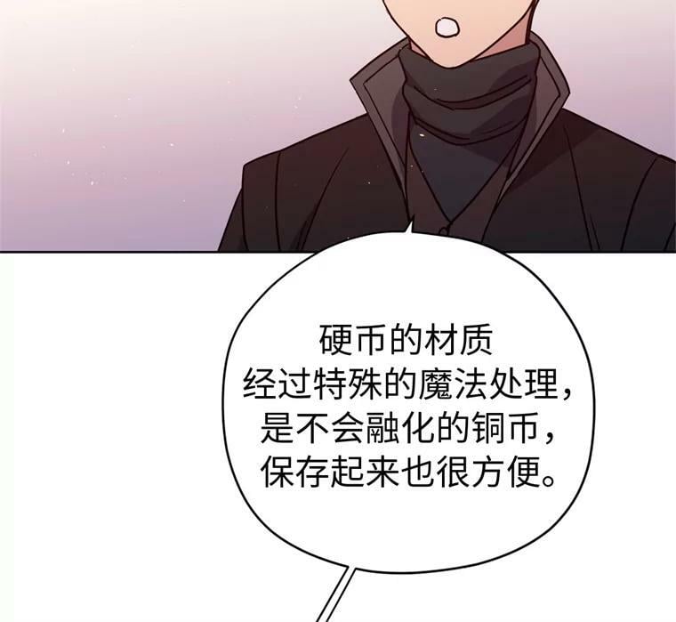 268.强大的对手22