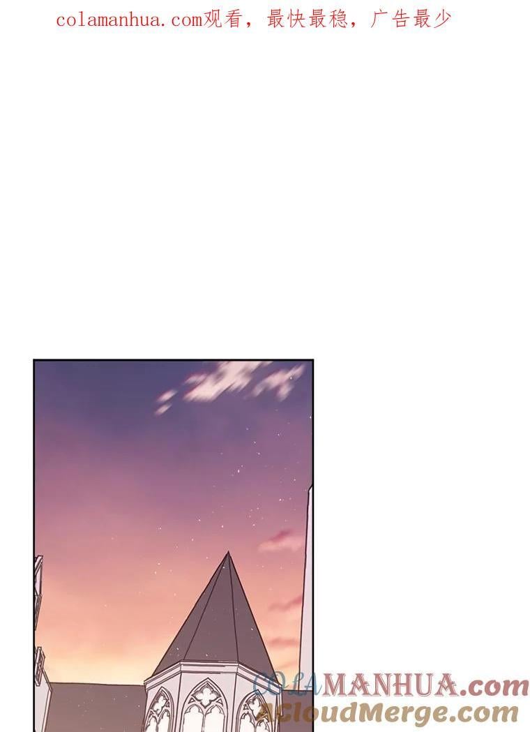 273.任务0