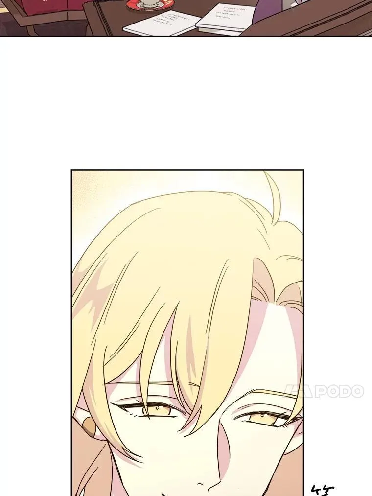 299.公务缠身20