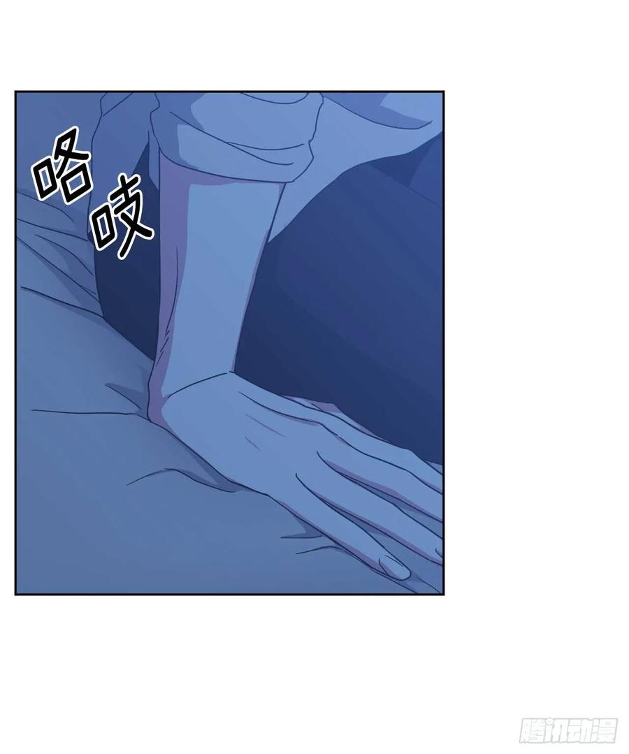 29.美之女神10
