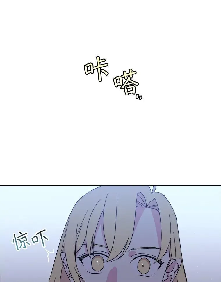 299.公务缠身4