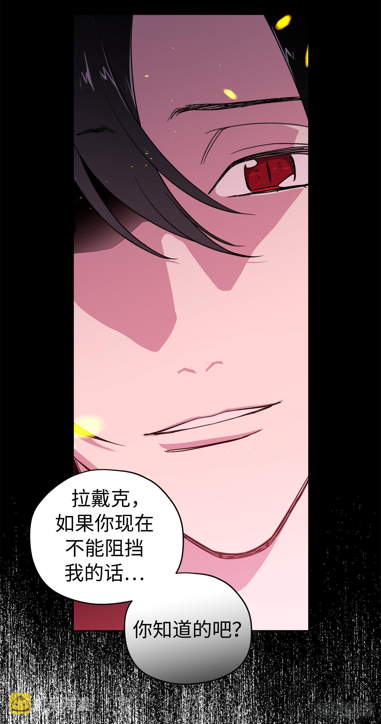 214.魔王的过去33