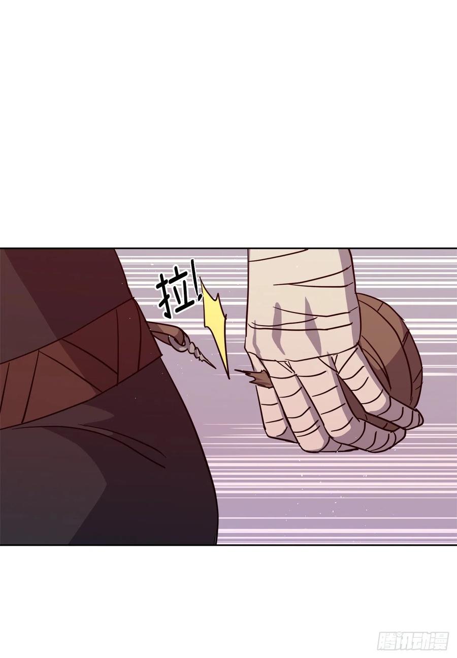 158.你俩成熟点好么？22