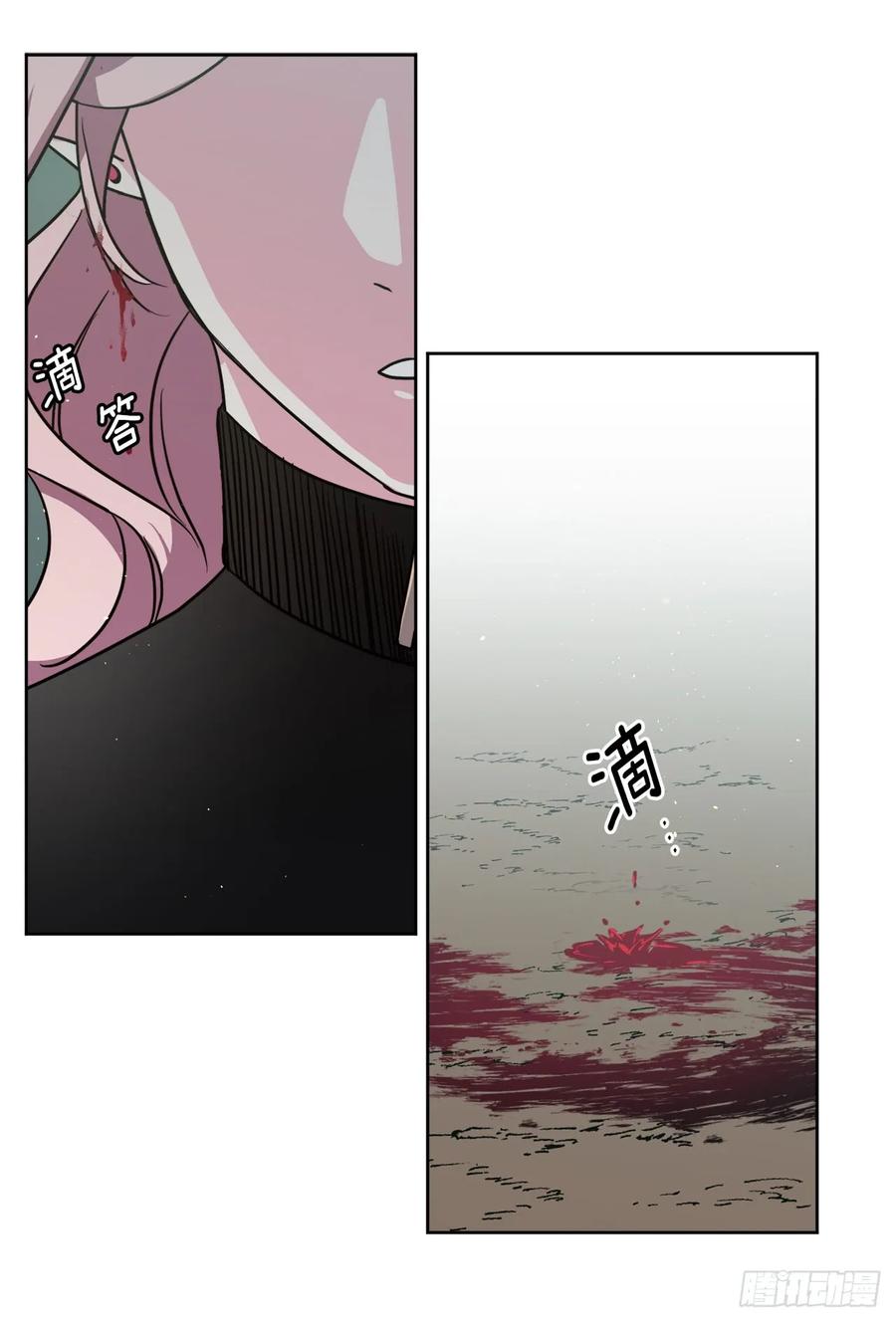 97.废墟中唯一的温暖14