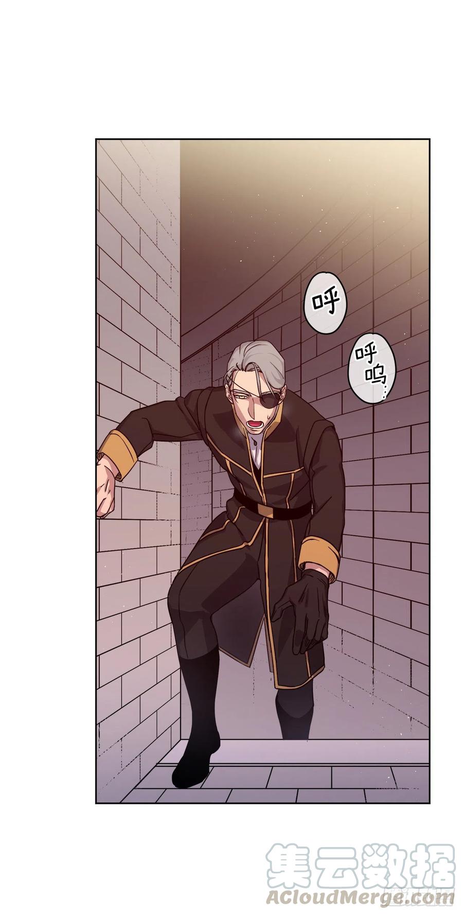 187.他是未来的皇帝？34