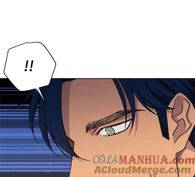 267.心狠手辣的大魔王21