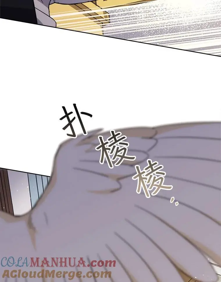 291.商业之神的使徒16