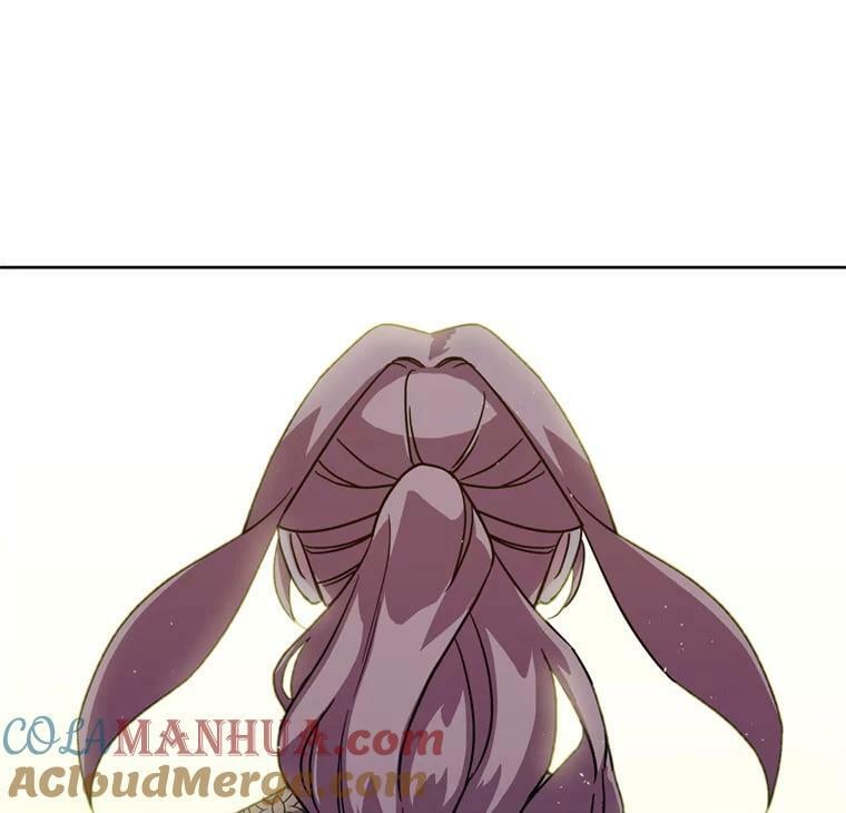 260.新的职业21
