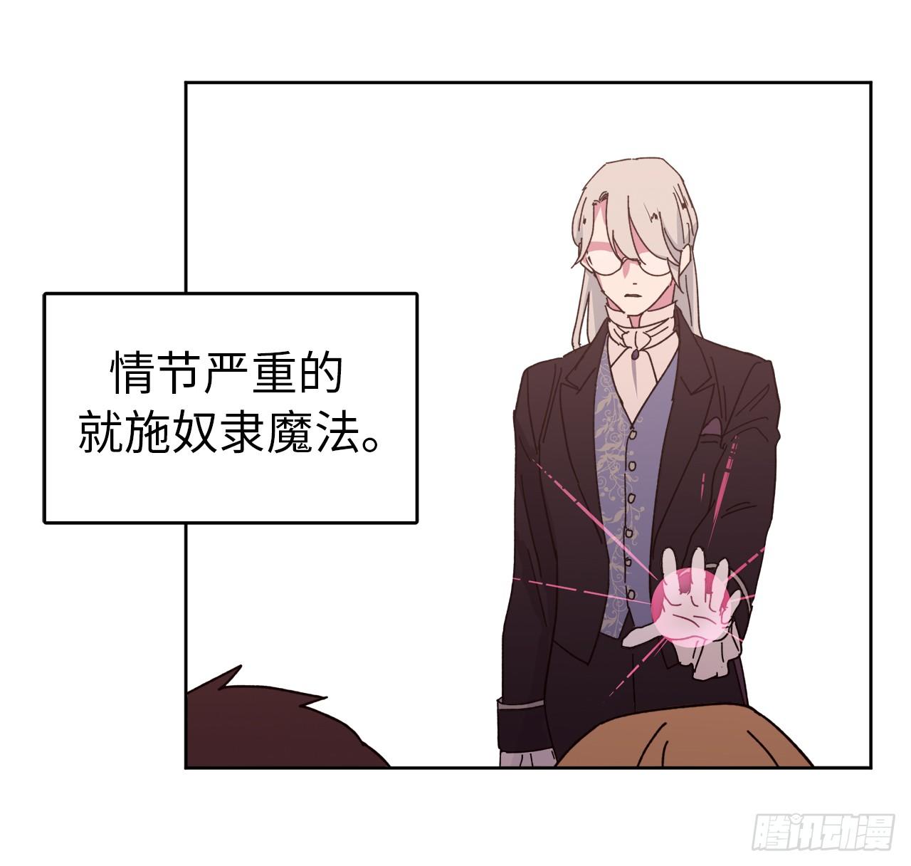 23.奴隶魔法26