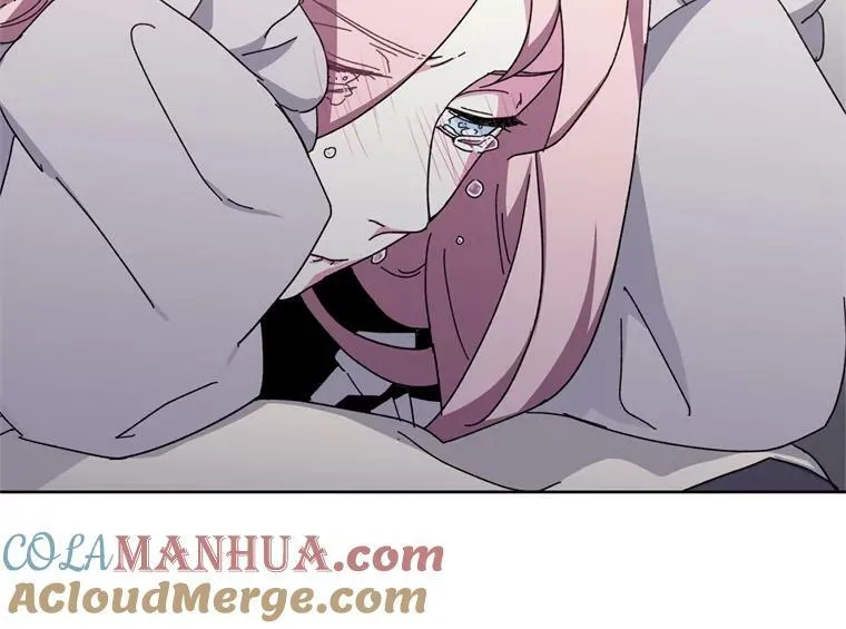 1.被神选中的少女92
