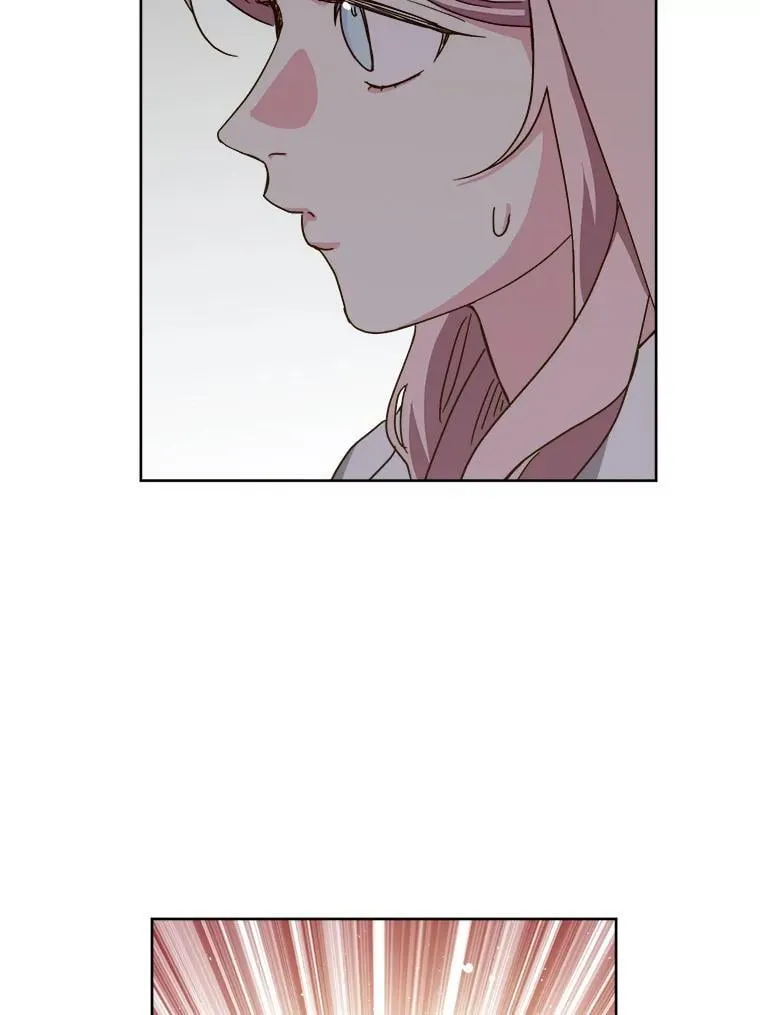 290.嫉妒39